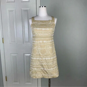 Lilly Pulitzer Shift Dress Women’s Size 2